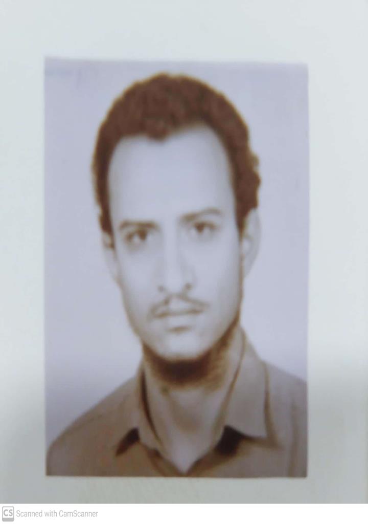 فاقد تصویر